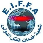 EIFFA, Egyptian International Freight Forwarders Association