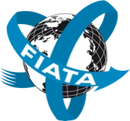 FIATA, International Federation of Freight Forwarders Associations